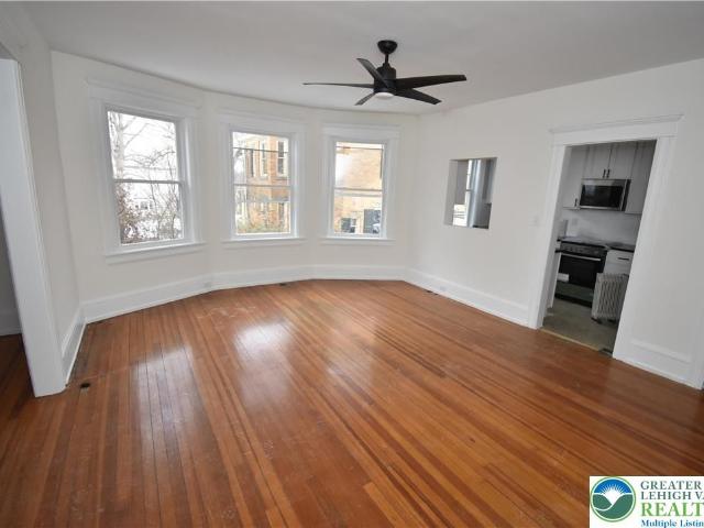 310 March Street Unit 1, Easton, US, PA
