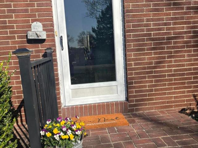 310 Marsha Lane