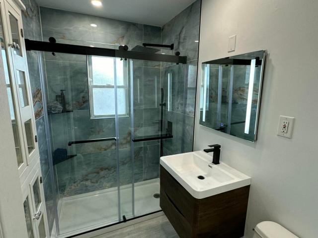 310 Maryland Avenue Unit 3A