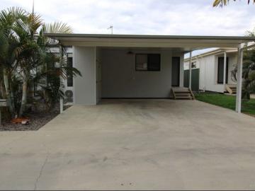 Apartment to rent in Queensland