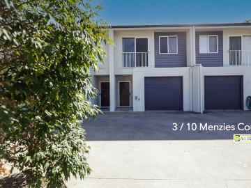 Moranbah, Isaac Regional, Isaac Regional, Middle Island, Queensland, Queensland