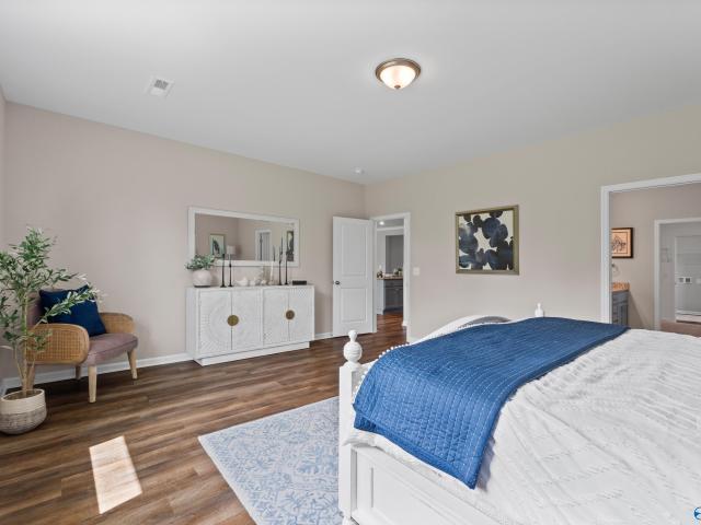 310 Merrydale Drive