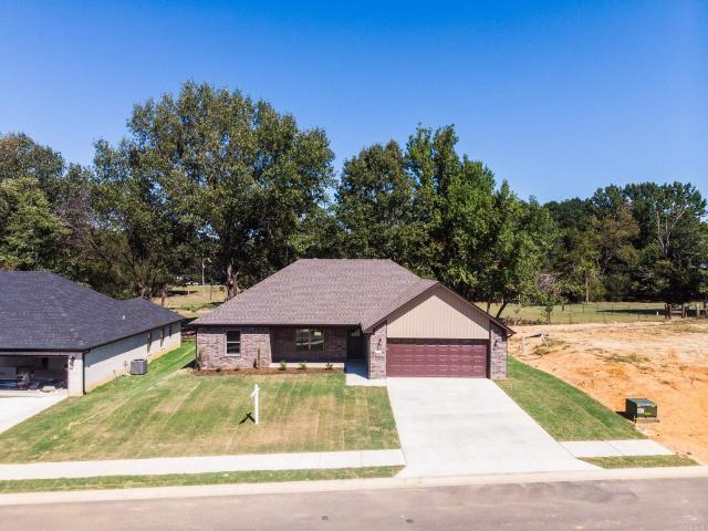 310 Millie Court