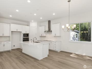 310 Mt. Wilder Way # 53