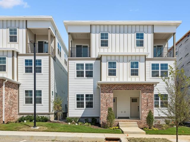 310 Mulberry Terrace # B