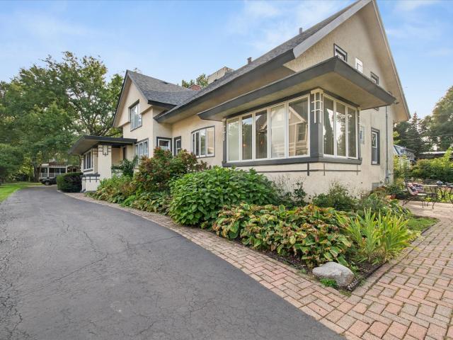 310 N Delaplaine Road