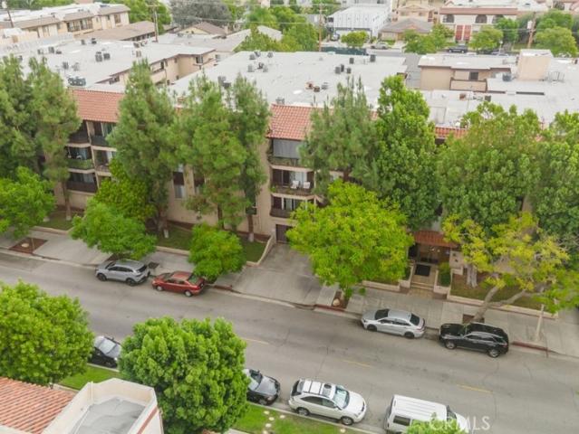 310 N Jackson Street 128