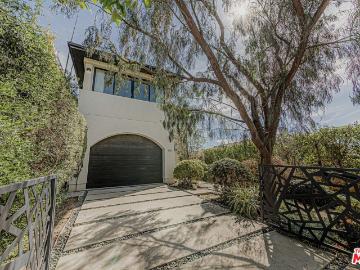 310 N Lucerne Blvd, Los Angeles, CA 90004 | MLS #26661