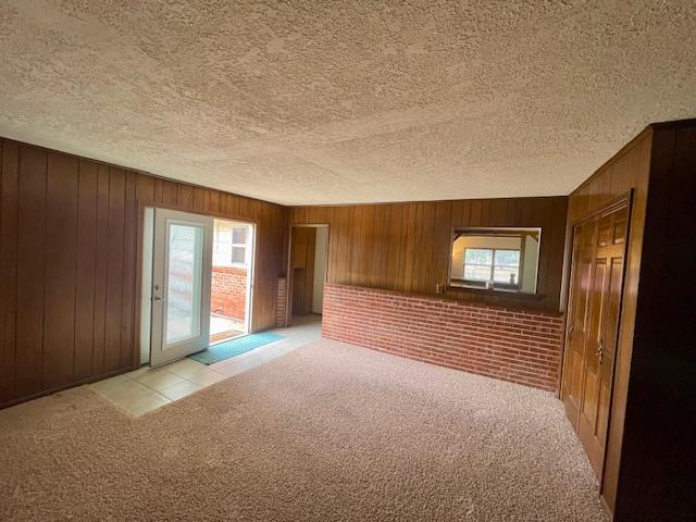 310 N Park Road