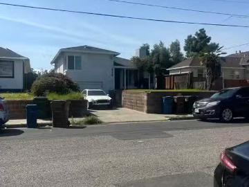 310 NASH AVE, ANTIOCH, CA 94509