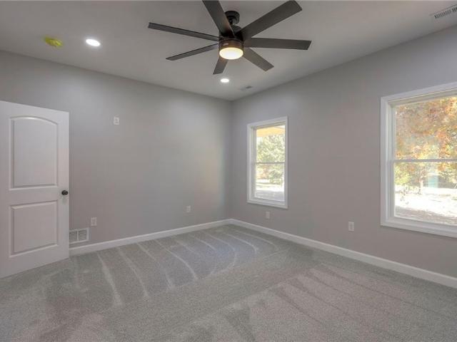 310 NE 51st Rd, Warrensburg, MO 64093 | MLS #2609