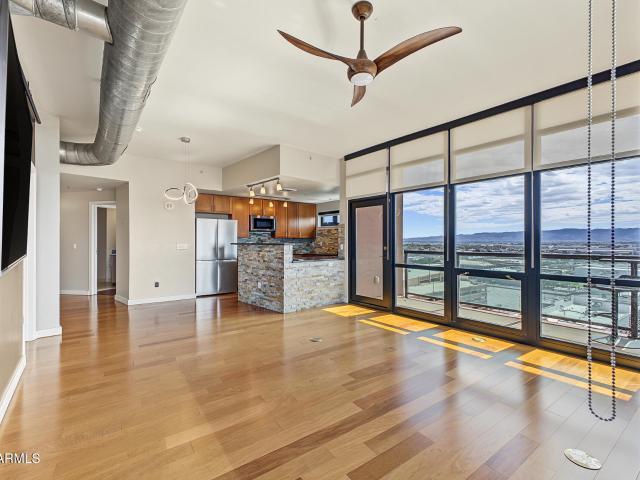 310 S 4TH Street # 1201