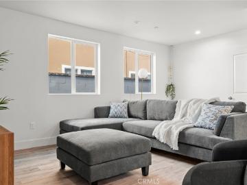 310 S Breed St, Los Angeles, CA 90033 | MLS #CV26074