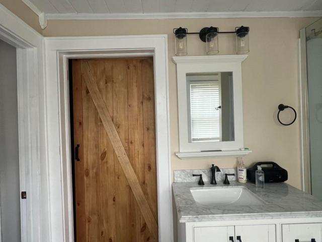 310 S Howard Cir, Tarboro, NC 27886 | MLS #100569