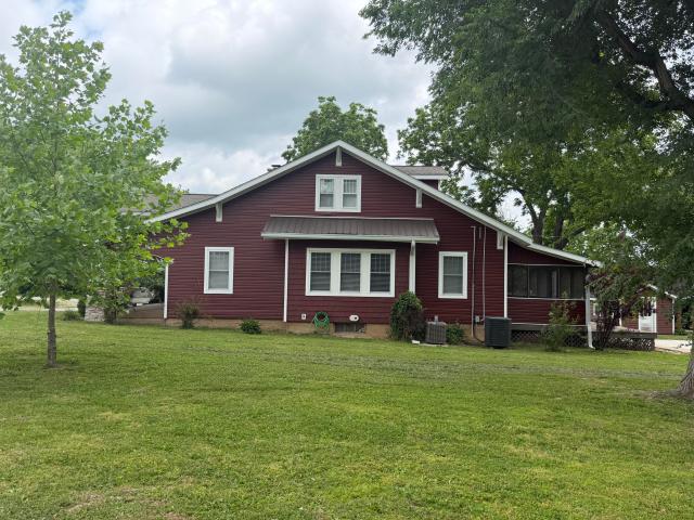 310 S Main Street