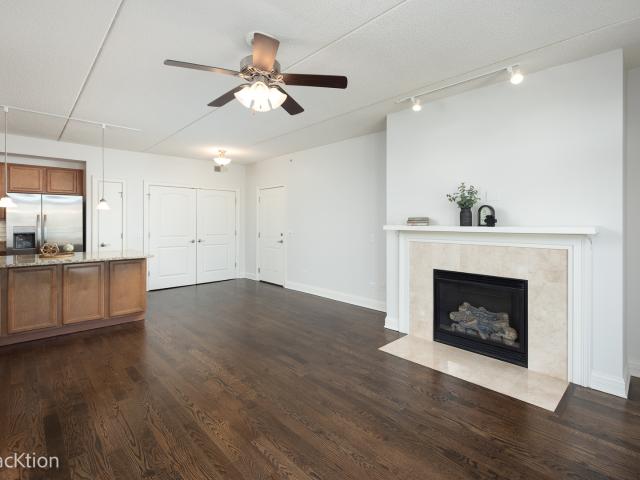 310 S Main Street # 202
