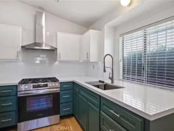 310 S PAULSEN AVE, COMPTON, CA 90220