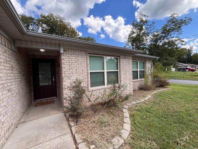 310 S Shady Lane