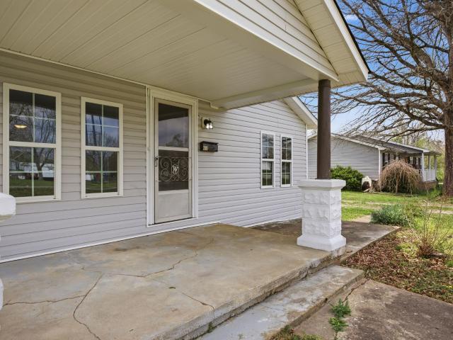 310 Smith Ave