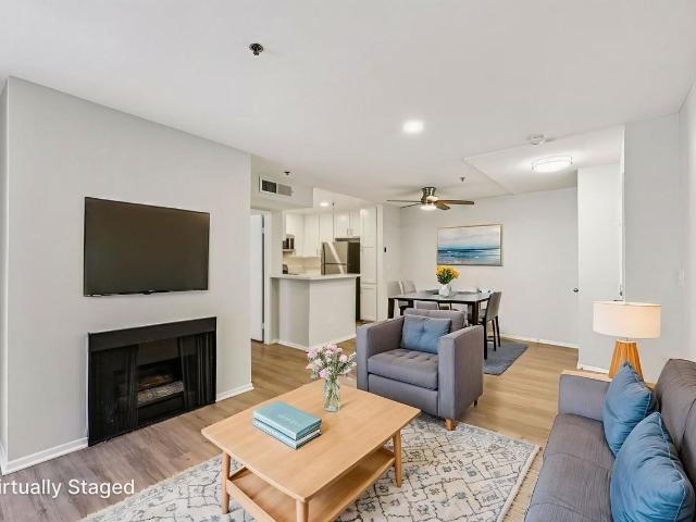 310 South Virgil Ave 1 Bedroom Apartment for Rent at 310 S Virgil Ave, Los Angeles, CA 90020 Rampart Village