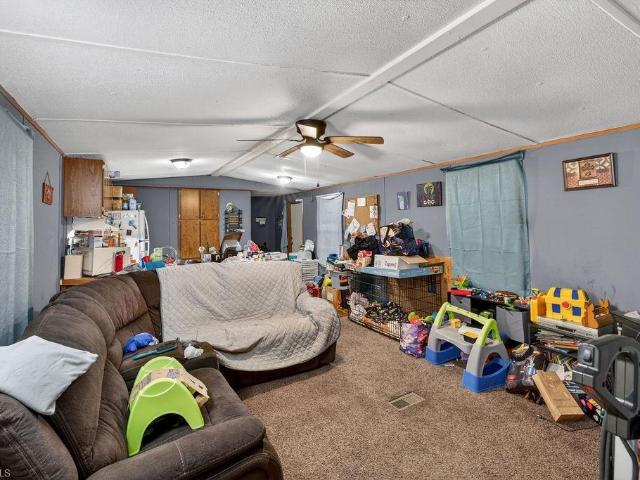310 Southridge Drive