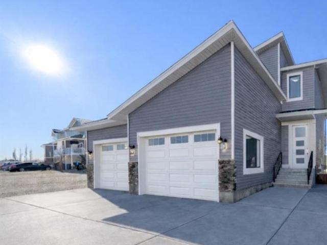 310 Somerside Crescent, Medicine Hat, AB, T1B 0N3 house for sale | Listing ID A2283 | Royal LePage