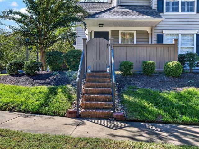 310 Settlement DR