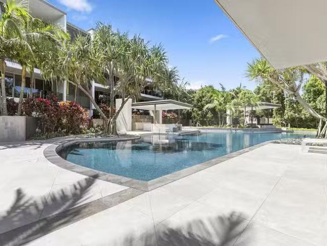3/10 Serenity Close, Noosa Heads, QLD 4567