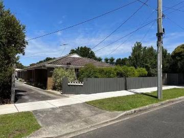 Herne Hill, Geelong, Ceres, Greater Geelong, Greater Geelong, Victoria