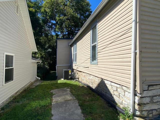 310 Steele Street