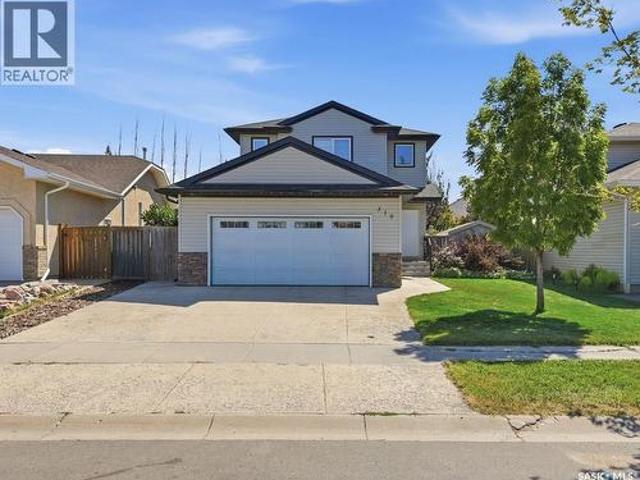 310 Stensrud Road, Saskatoon, SK, S7W 1B4 house for sale | Listing ID SK046401 | Royal LePage