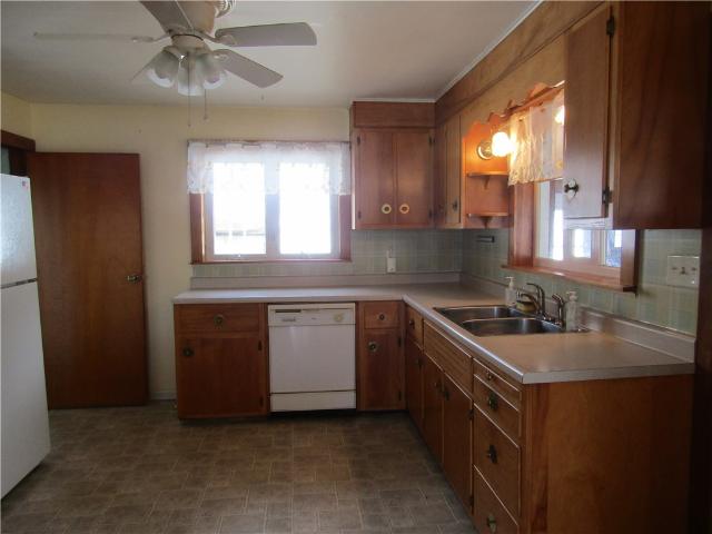 310 Steyer Rd