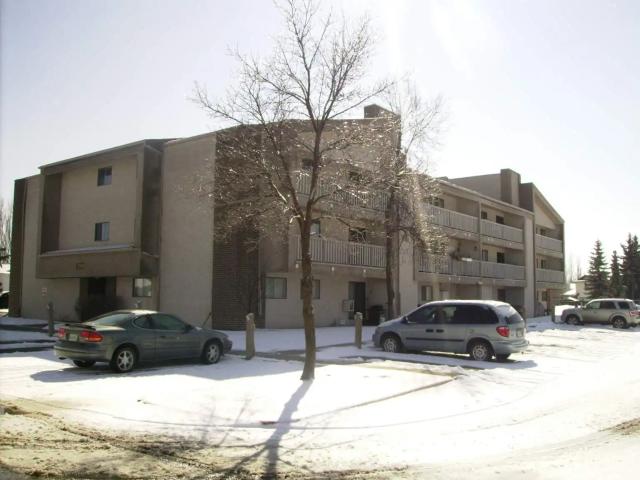 310 Stillwater Drive