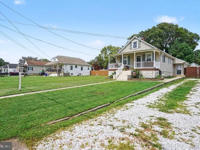 310 Stillwater Road