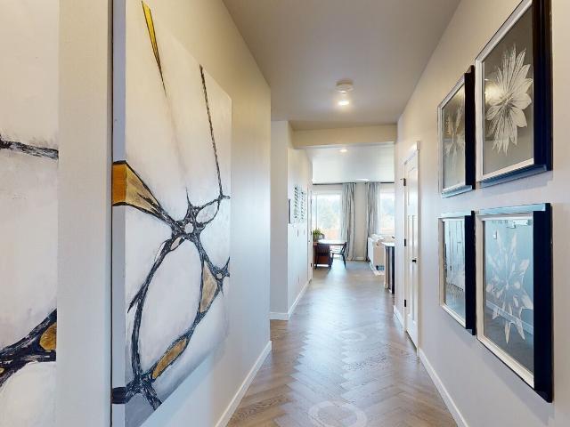 310 Sunbeam lot 42 Street NW