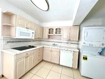 310 SW 10th St, Fort Lauderdale, FL 33315 | MLS #A12031