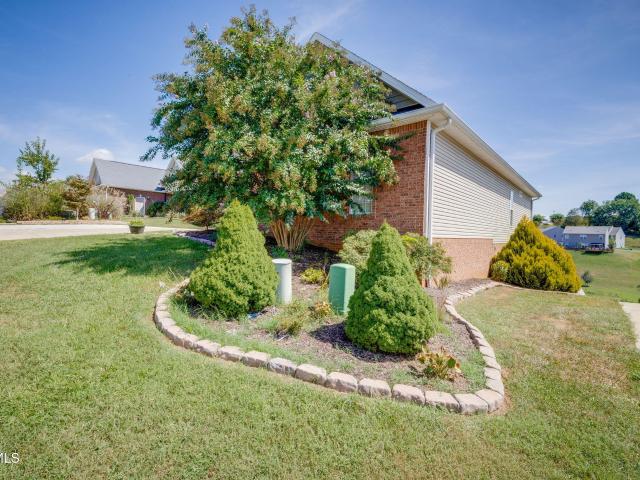 310 Sweetgrass Lane