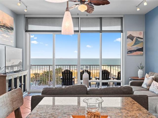 310 Padre Boulevard 608