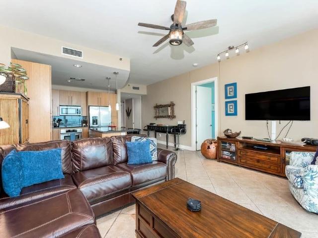310 Padre Blvd # 707 # South Padre Island, TX