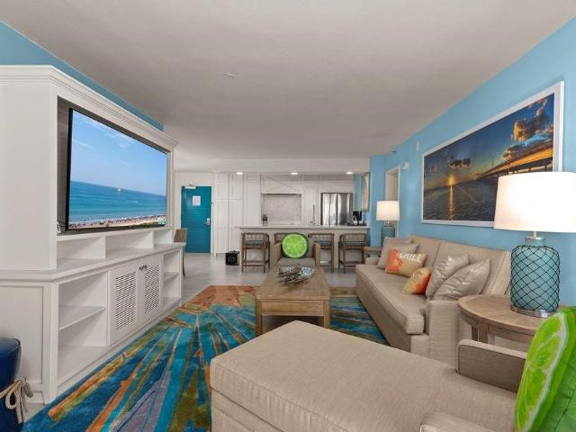 310 Padre Blvd, Unit 1219, South Padre Island, TX 78597 | MLS #24929