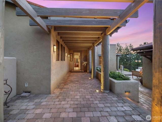 310 Paintbrush Road