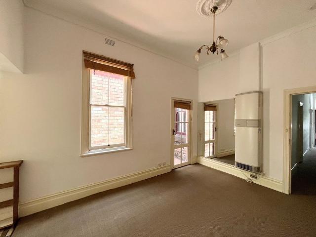 310 Park Street, Carlton North VIC 3054