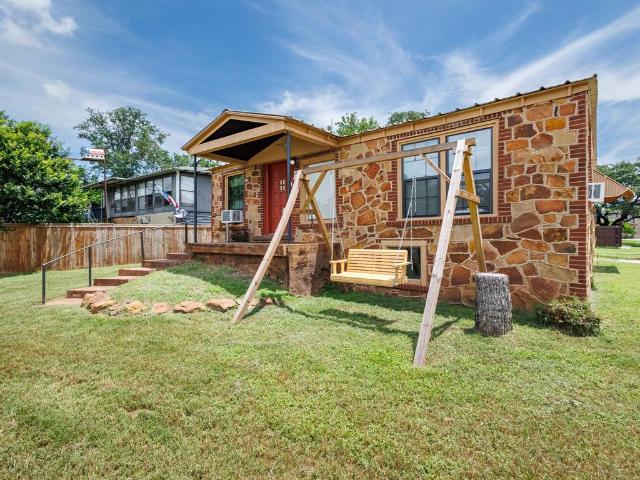 310 Pency Drive