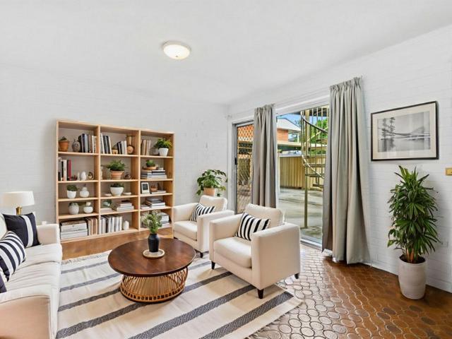 3/10 Peninsular Drive, Surfers Paradise, QLD 4217