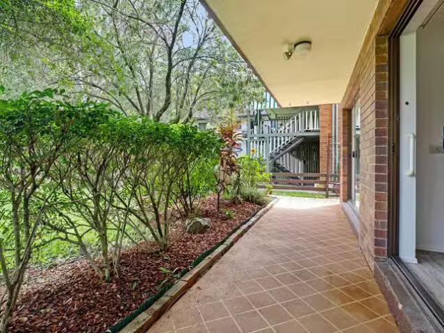 3/10 Philipp Street, Maroochydore, QLD 4558
