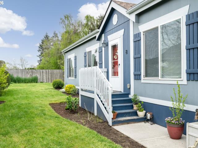 310 pitney ln # #8