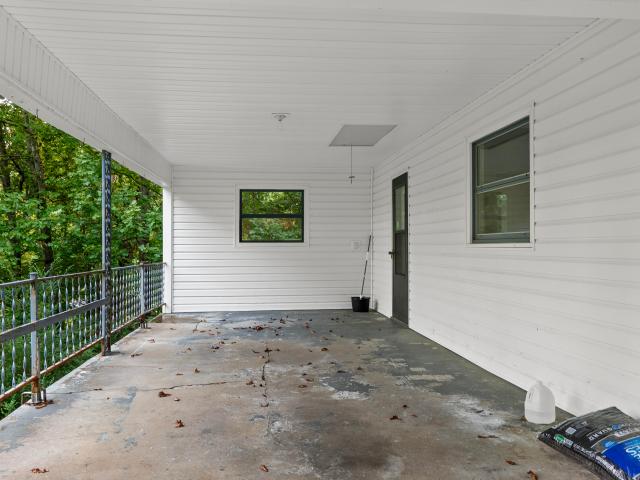 310 Pine Street