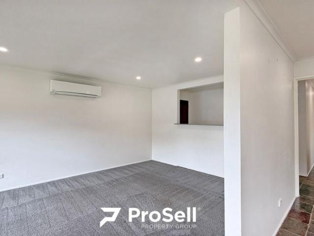 310 Princes Highway, Narre Warren