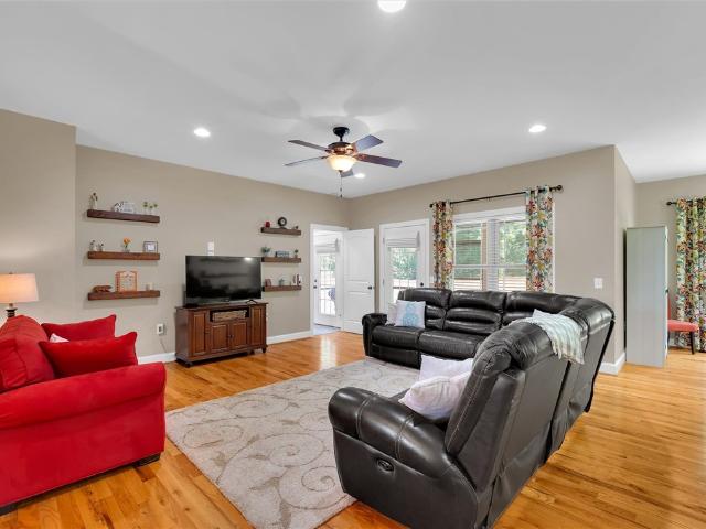 310 Puckett Mill Drive
