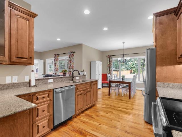 310 Puckett Mill Drive